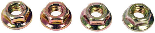 Nut Dorman 982-006D