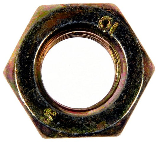 Nut Dorman 982-009D