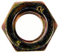 Nut Dorman 982-009D