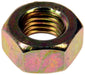 Nut Dorman 982-009D