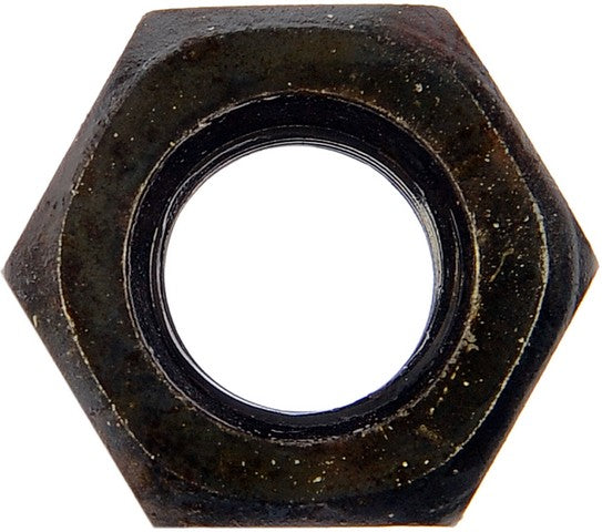 Nut Dorman 982-011D