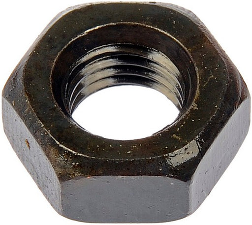 Nut Dorman 982-011D