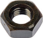 Nut Dorman 982-011D