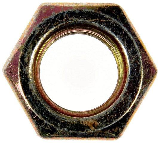Nut Dorman 982-012D