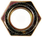 Nut Dorman 982-012D