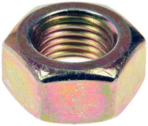 Nut Dorman 982-012D