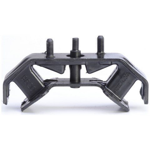 Automatic Transmission Mount Anchor 9820