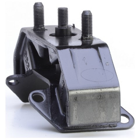 Automatic Transmission Mount Anchor 9820