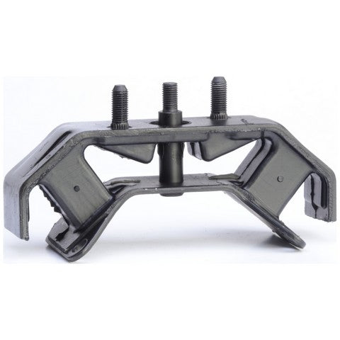 Automatic Transmission Mount Anchor 9820