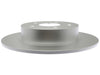 Disc Brake Rotor Raybestos Brakes 982003