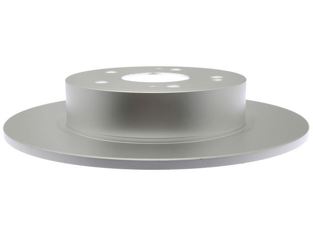 Disc Brake Rotor Raybestos Brakes 982003