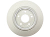 Disc Brake Rotor Raybestos Brakes 982003