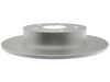 Disc Brake Rotor Raybestos Brakes 982003FZN