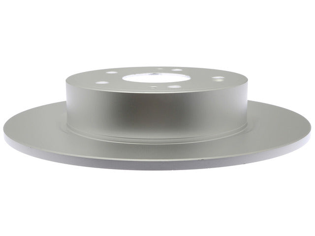 Disc Brake Rotor Raybestos Brakes 982003FZN