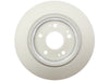 Disc Brake Rotor Raybestos Brakes 982003FZN