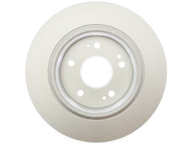 Disc Brake Rotor Raybestos Brakes 982003FZN