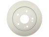 Disc Brake Rotor Raybestos Brakes 982003FZN