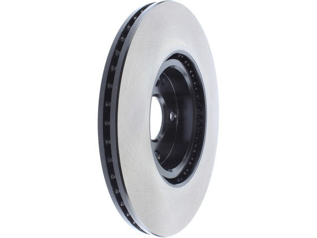 Disc Brake Rotor Raybestos Brakes 982004R2