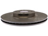 Disc Brake Rotor Raybestos Brakes 982004R