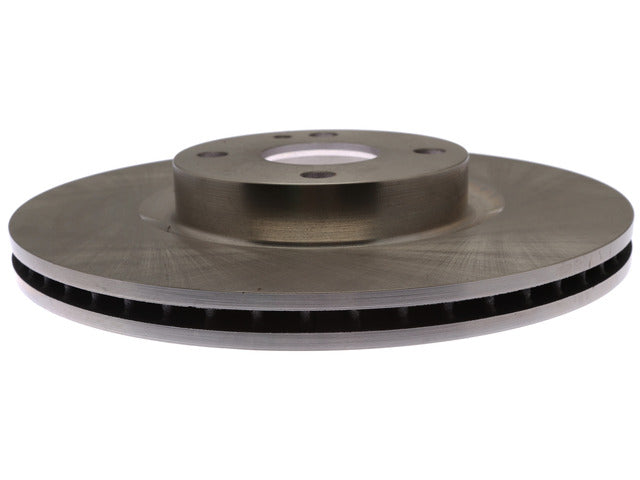 Disc Brake Rotor Raybestos Brakes 982004R