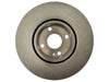 Disc Brake Rotor Raybestos Brakes 982004R