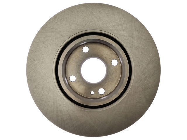 Disc Brake Rotor Raybestos Brakes 982004R