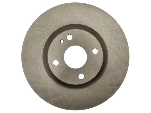 Disc Brake Rotor Raybestos Brakes 982004R