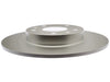 Disc Brake Rotor Raybestos Brakes 982008