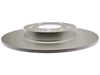 Disc Brake Rotor Raybestos Brakes 982008FZN