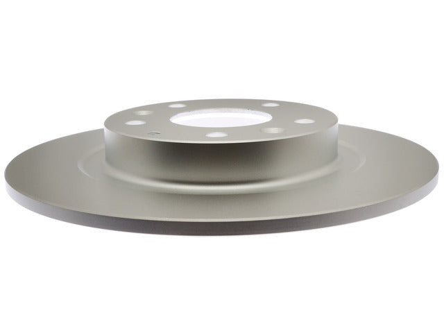 Disc Brake Rotor Raybestos Brakes 982008FZN