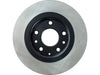 Disc Brake Rotor Raybestos Brakes 982008R2