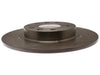 Disc Brake Rotor Raybestos Brakes 982008R