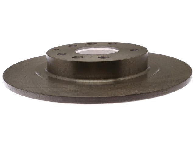 Disc Brake Rotor Raybestos Brakes 982008R