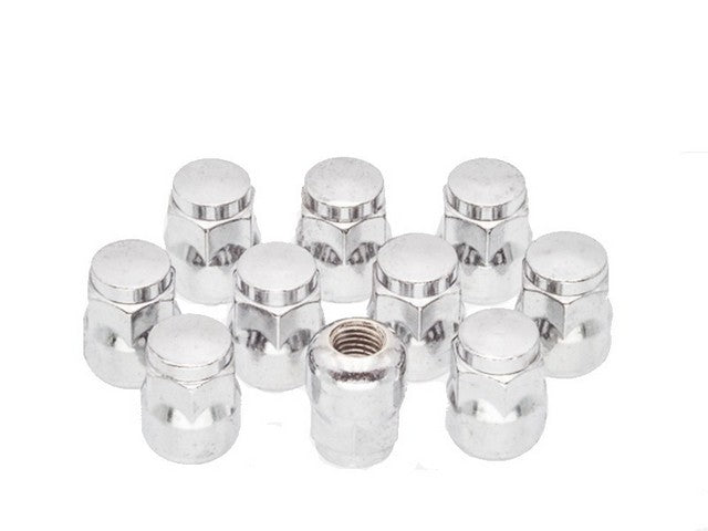Wheel Lug Nut PTC 98201