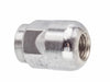 Wheel Lug Nut PTC 98201