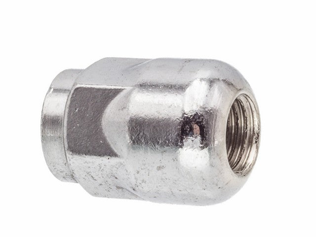 Wheel Lug Nut PTC 98201-1