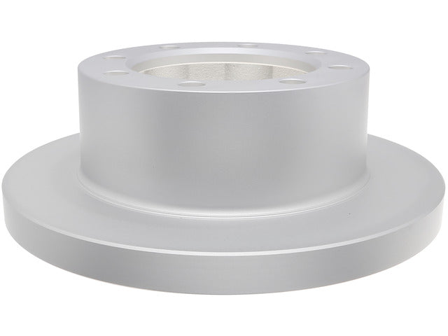 Disc Brake Rotor Raybestos Brakes 982028