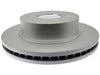 Disc Brake Rotor Raybestos Brakes 982035