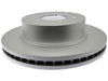 Disc Brake Rotor Raybestos Brakes 982035FZN
