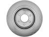 Disc Brake Rotor Raybestos Brakes 982035R2