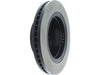Disc Brake Rotor Raybestos Brakes 982035R2
