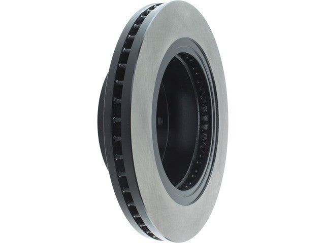 Disc Brake Rotor Raybestos Brakes 982035R2