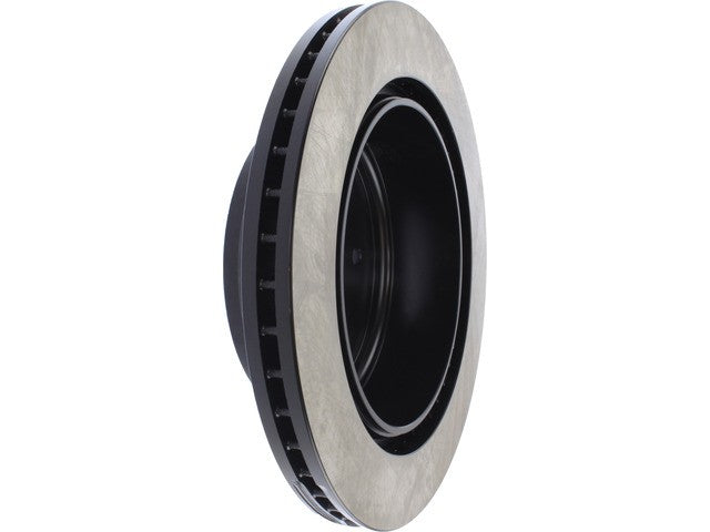 Disc Brake Rotor Raybestos Brakes 982036R2