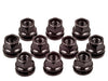 Wheel Lug Nut PTC 98203