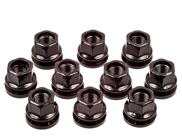 Wheel Lug Nut PTC 98203