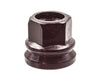Wheel Lug Nut PTC 98203
