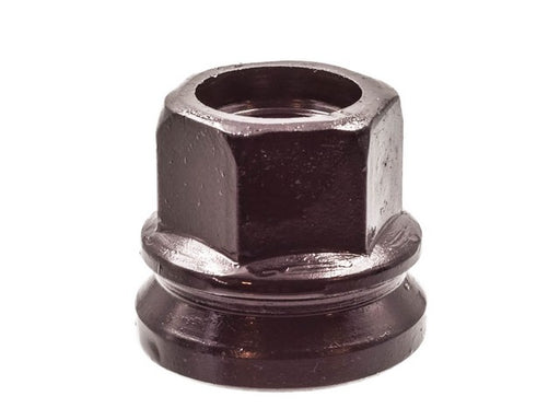 Wheel Lug Nut PTC 98203