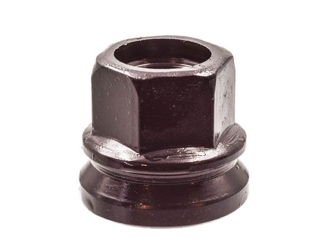 Wheel Lug Nut PTC 98203