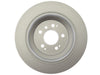 Disc Brake Rotor Raybestos Brakes 982041