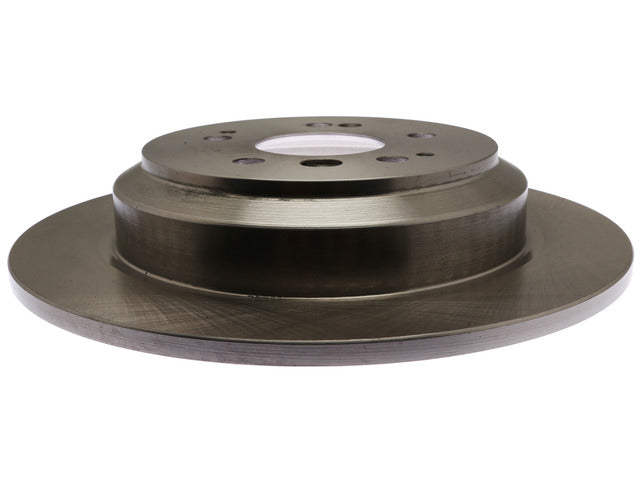 Disc Brake Rotor Raybestos Brakes 982041R